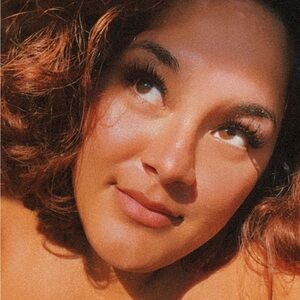 Meet your Posher, Kawehena